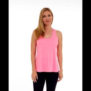 Avia Racerback Active Tank